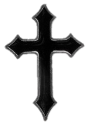 ┣▇▇▇═──