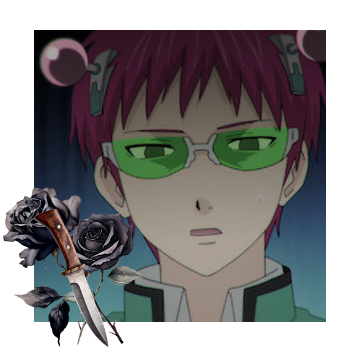 Saiki