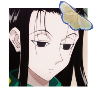 Illumi