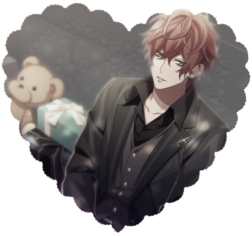 Doppo - HypMic