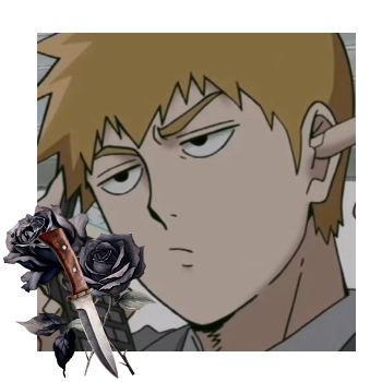 Reigen
