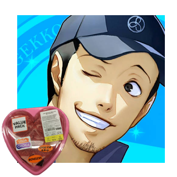Junpei