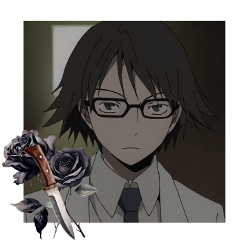 Shinra